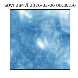 suvi - 2026-03-06T08:00:56.196000