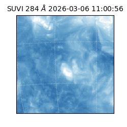 suvi - 2026-03-06T11:00:56.725000