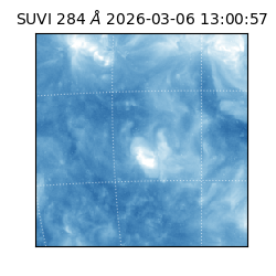 suvi - 2026-03-06T13:00:57.077000