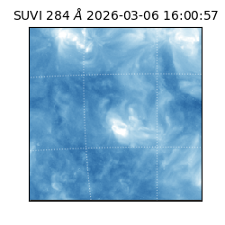 suvi - 2026-03-06T16:00:57.609000