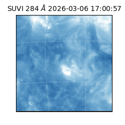 suvi - 2026-03-06T17:00:57.781000