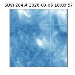 suvi - 2026-03-06T18:00:57.955000