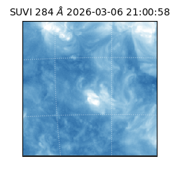 suvi - 2026-03-06T21:00:58.485000