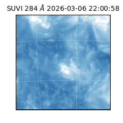 suvi - 2026-03-06T22:00:58.661000