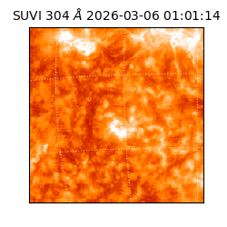 suvi - 2026-03-06T01:01:14.965000