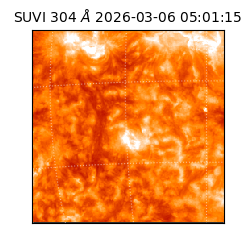 suvi - 2026-03-06T05:01:15.675000