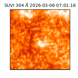 suvi - 2026-03-06T07:01:16.029000