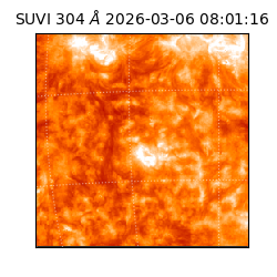 suvi - 2026-03-06T08:01:16.207000