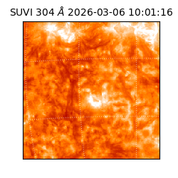 suvi - 2026-03-06T10:01:16.559000