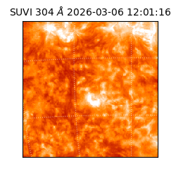 suvi - 2026-03-06T12:01:16.909000