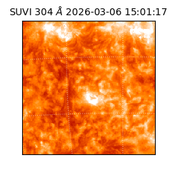 suvi - 2026-03-06T15:01:17.437000