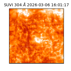 suvi - 2026-03-06T16:01:17.613000