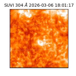 suvi - 2026-03-06T18:01:17.969000