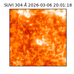 suvi - 2026-03-06T20:01:18.317000