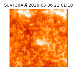 suvi - 2026-03-06T21:01:18.493000