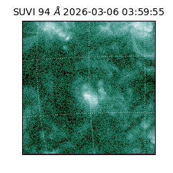 suvi - 2026-03-06T03:59:55.493000