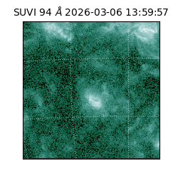 suvi - 2026-03-06T13:59:57.257000