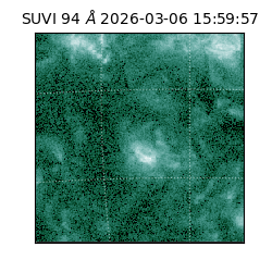 suvi - 2026-03-06T15:59:57.609000