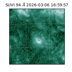 suvi - 2026-03-06T16:59:57.785000