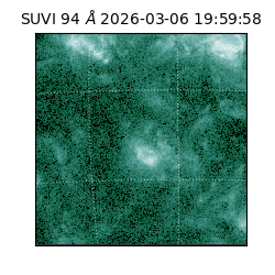 suvi - 2026-03-06T19:59:58.313000