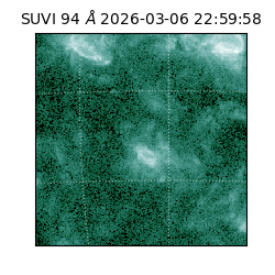 suvi - 2026-03-06T22:59:58.843000