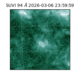 suvi - 2026-03-06T23:59:59.019000