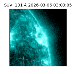 suvi - 2026-03-06T03:03:05.315000