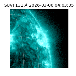 suvi - 2026-03-06T04:03:05.493000