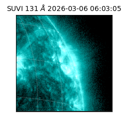 suvi - 2026-03-06T06:03:05.849000