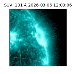 suvi - 2026-03-06T12:03:06.908000