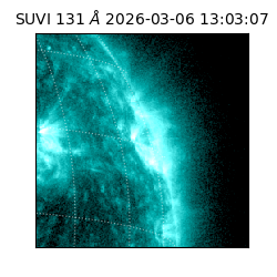 suvi - 2026-03-06T13:03:07.088000