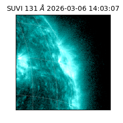 suvi - 2026-03-06T14:03:07.260000