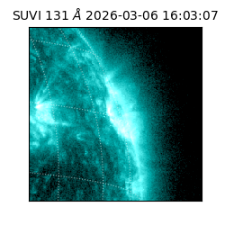 suvi - 2026-03-06T16:03:07.612000