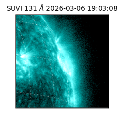 suvi - 2026-03-06T19:03:08.140000