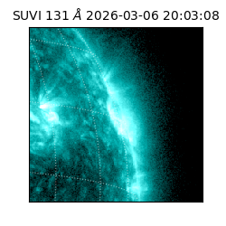 suvi - 2026-03-06T20:03:08.316000