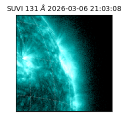 suvi - 2026-03-06T21:03:08.492000