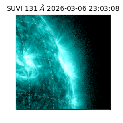 suvi - 2026-03-06T23:03:08.848000