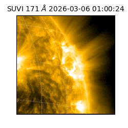 suvi - 2026-03-06T01:00:24.961000