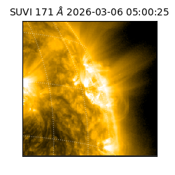 suvi - 2026-03-06T05:00:25.669000