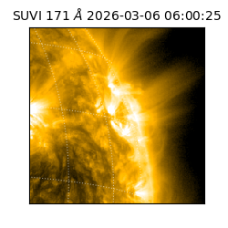 suvi - 2026-03-06T06:00:25.849000