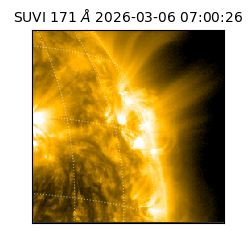 suvi - 2026-03-06T07:00:26.025000