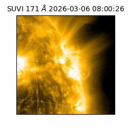 suvi - 2026-03-06T08:00:26.207000