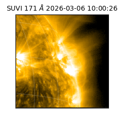 suvi - 2026-03-06T10:00:26.559000