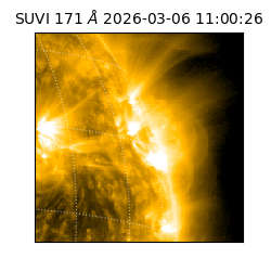 suvi - 2026-03-06T11:00:26.733000