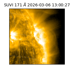 suvi - 2026-03-06T13:00:27.069000