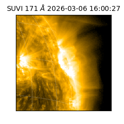 suvi - 2026-03-06T16:00:27.597000