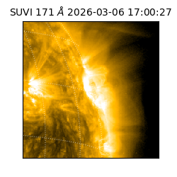 suvi - 2026-03-06T17:00:27.789000