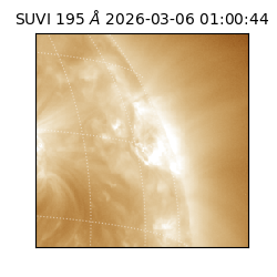 suvi - 2026-03-06T01:00:44.961000