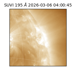 suvi - 2026-03-06T04:00:45.495000