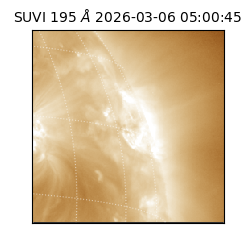 suvi - 2026-03-06T05:00:45.671000